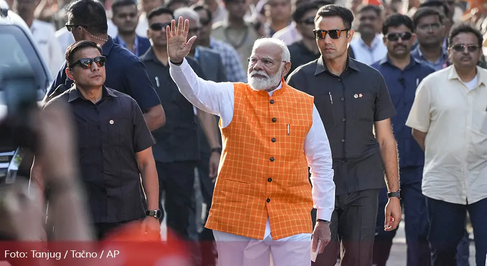 modi indija 1.webp